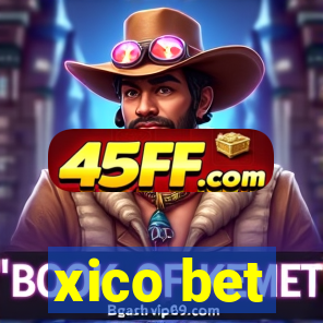 xico bet